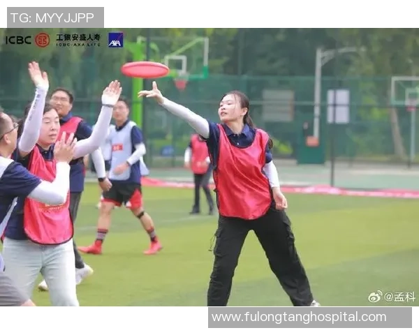 飞盘之路：深圳飞盘队的拼搏与成长故事全景回顾