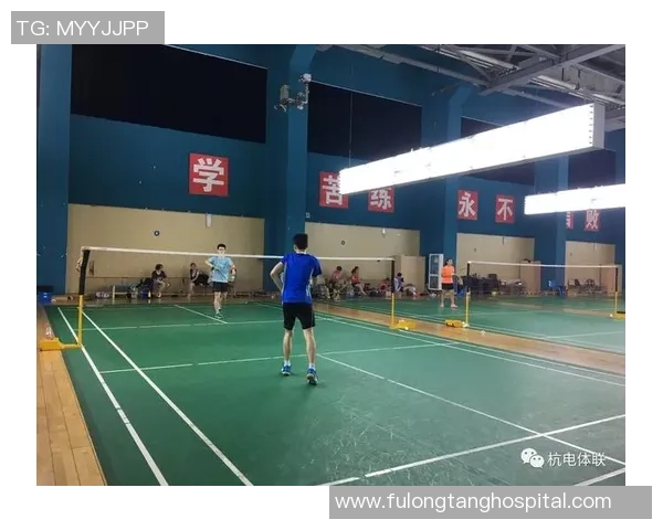 南京羽毛球队在比赛中的控制能力分析与得失总结