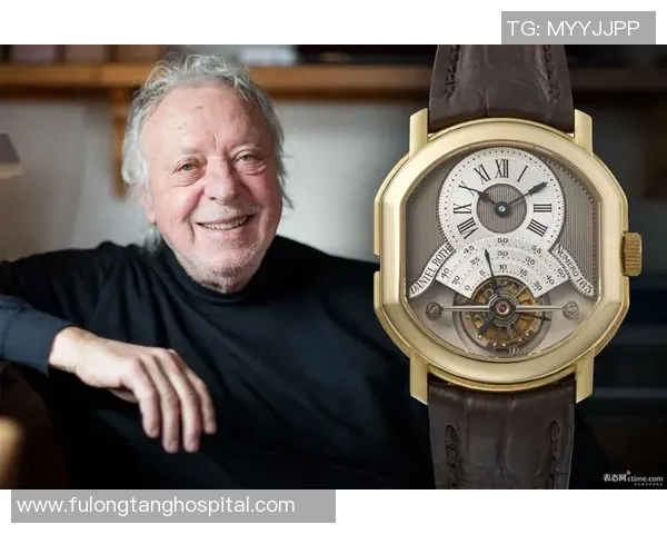 回顾1976年足球明星的辉煌岁月与传奇故事