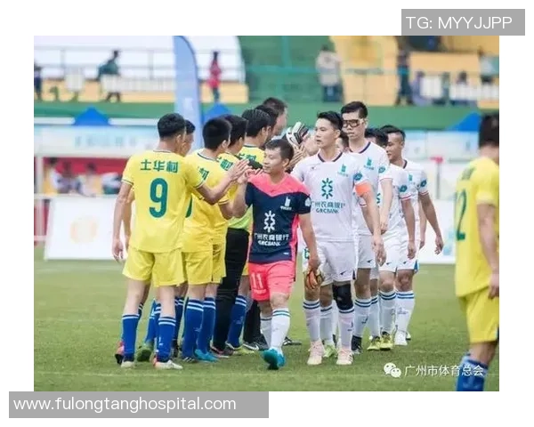 成都足球队荣登足球战术排行榜第三名引发热议