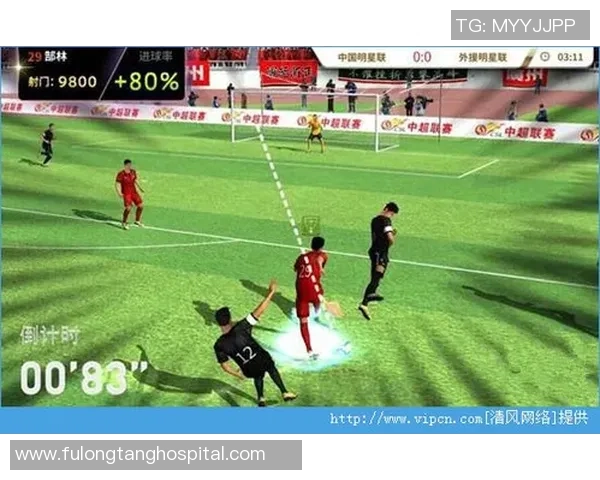 南京羽毛球队战术揭秘:包夹策略如何助力球队夺冠之路