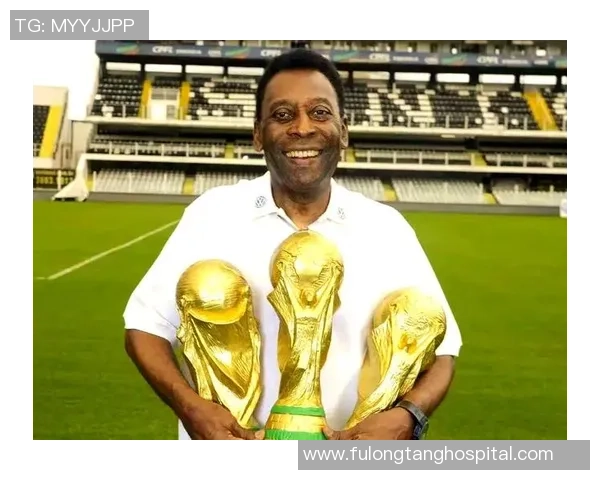 宝应足球明星盘点:那些在绿茵场上闪耀的本土英雄与传奇人物