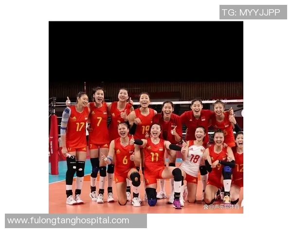 成都排球队以72分领跑邀请赛积分榜展现强劲实力