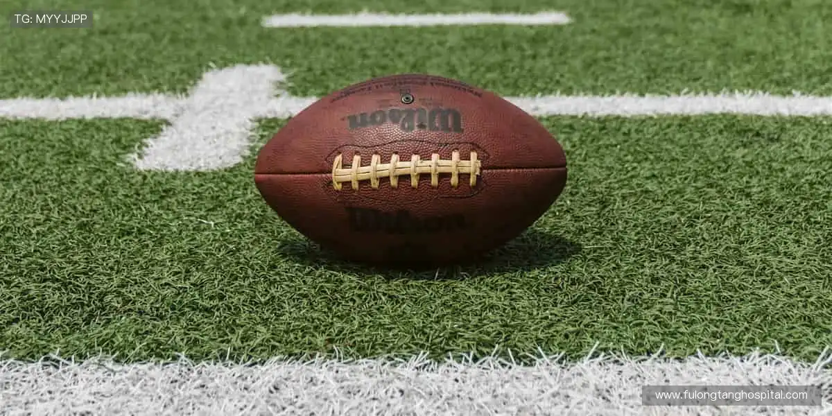 赛事同步，精彩零时差！📡🎮